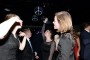 Thumbs/tn_Kerstgala VdG 2015 443.jpg